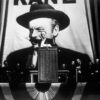 Citizen Kane