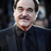 Oliver Stone