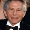 Roman Polanski