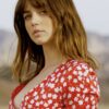 Ana de Armas