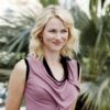 Naomi Watts