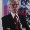 Andy Warhol