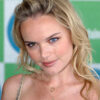 Kate Bosworth