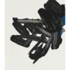 ierre Soulages Lithographie N°17