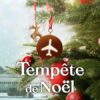 Tempête de Noël