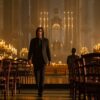 John Wick: Chapitre 4