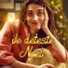 Je déteste Noël (2022)