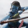 Avatar : La Voie de l'eau (Avatar: The Way of Water)