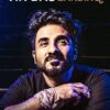 Vir Das: Landing