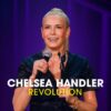 Chelsea Handler: Revolution