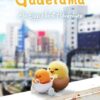Gudetama : Une Aventure Œuforique