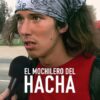 El Mochilero del Hacha (2023)