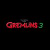 Gremlins 3: Curse of the Mogwai