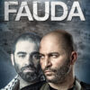 Fauda