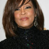 Whitney Houston