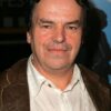 Neil Jordan