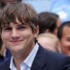 Ashton Kutcher