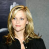 Reese Witherspoon
