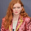 Sadie Sink