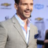 Frank Grillo