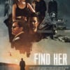Find Her