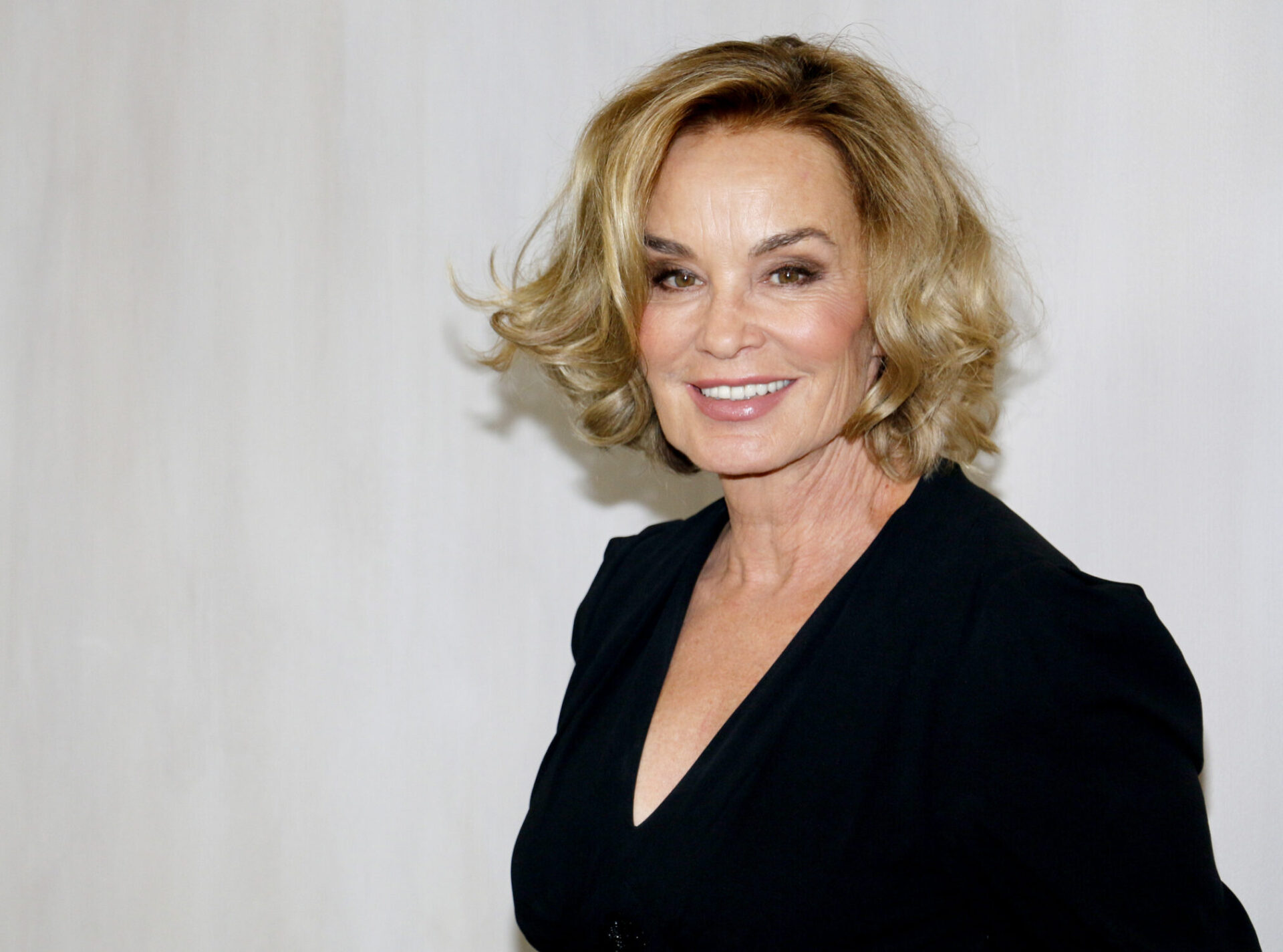 Jessica Lange