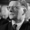 Dmitri Shostakovich