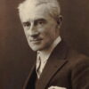 Maurice Ravel