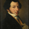 Gioachino Rossini