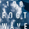 00 FootWave