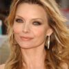 Michelle Pfeiffer