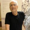 Frank Gehry
