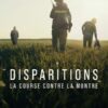 Disparitions : La course contre la montre