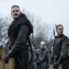 The Last Kingdom : Sept rois doivent mourir netflix film