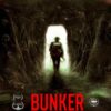 Bunker