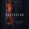 Obsession netflix serie