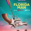 Un homme de Floride netflix