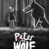 PETER & THE WOLF