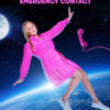 Amy Schumer: Emergency Contact