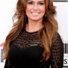 Shania Twain