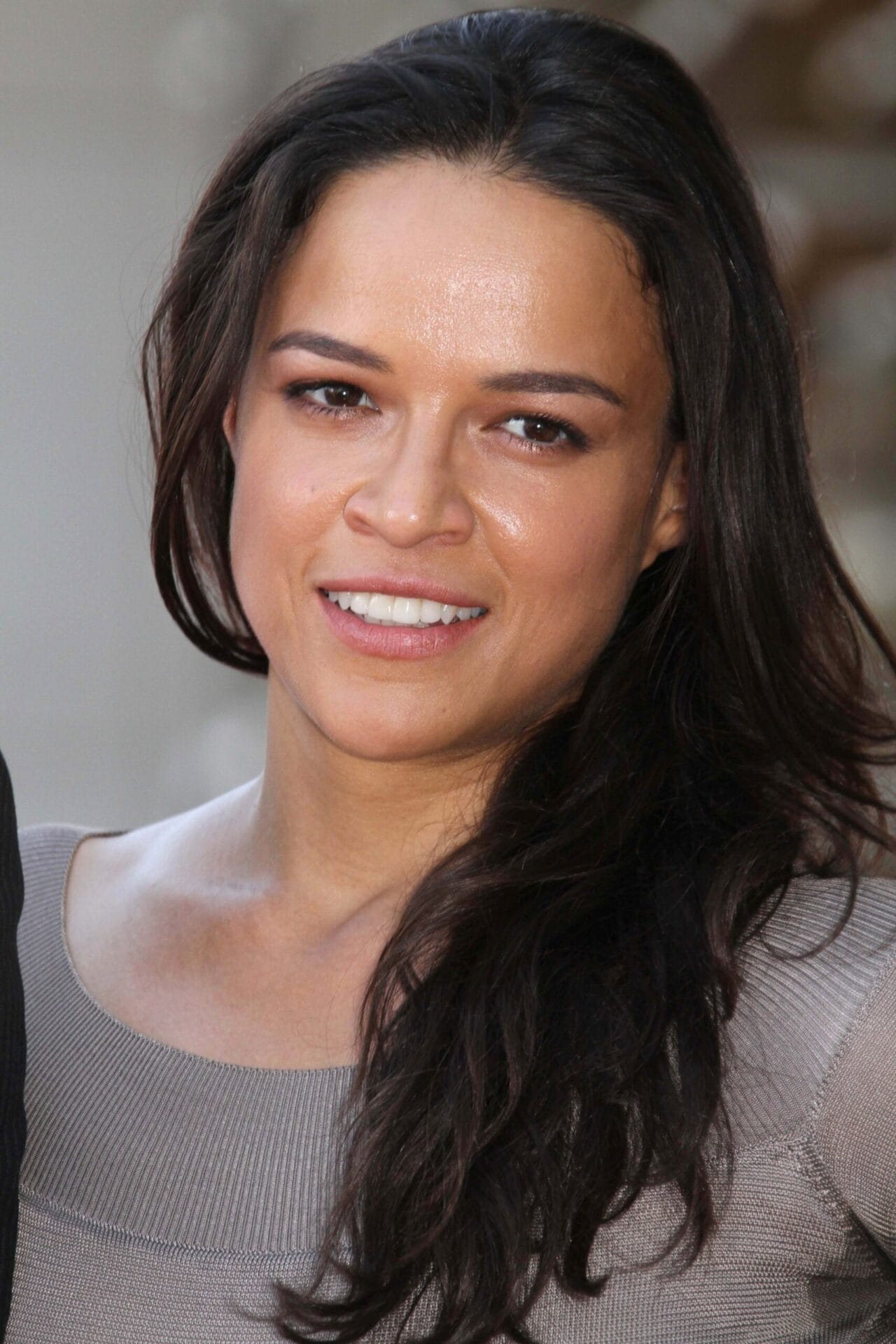 Michelle Rodriguez