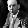 Friedrich Wilhelm Murnau