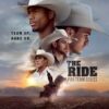 The ride Tv Série Amazon Prime