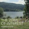 The Zone of Interest Film