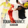 Tour de France: Au cœur du peloton
