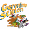 Geronimo Stilton Livres