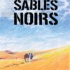 Hervé Giraud, Sables Noirs
