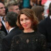 Sofia Coppola