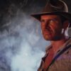 Indiana Jones et le Temple Maudit