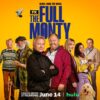 The Full Monty